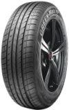 Летняя шина GreenMax HP010 165/50R15 73V 21век