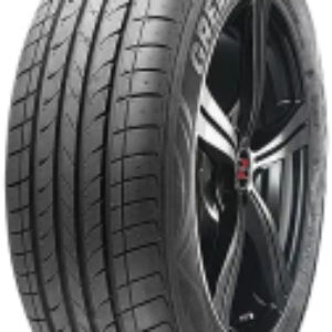 Летняя шина GreenMax HP010 165/50R15 73V 21век