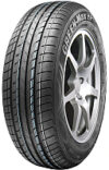 Летняя шина GreenMax HP010 185/60R15 88H 21век