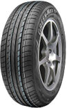 Летняя шина GreenMax HP010 185/65R15 88H 21век
