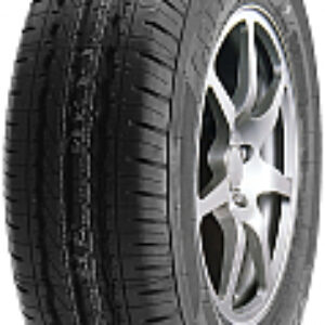 Летняя легкогрузовая шина GreenMax Van 165/70R14C 89/87R 21век