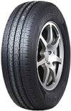 Летняя легкогрузовая шина GreenMax Van 185R14C 102/100R 21век