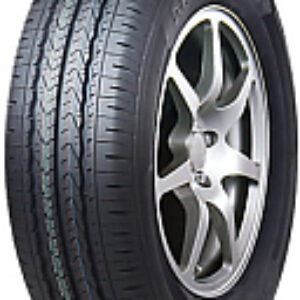 Летняя легкогрузовая шина GreenMax Van 185R14C 102/100R 21век