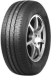 Летняя легкогрузовая шина GreenMax Van 195/75R16C 107/105R 21век