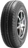 Летняя легкогрузовая шина Green-Max Van 195R14C 106/104P 21век