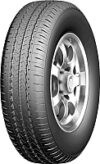 Летняя легкогрузовая шина GreenMax Van 215/70R15C 109/107R 21век