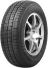 Всесезонная легкогрузовая шина GreenMax Van 4S 215/60R17C 109/107T 21век