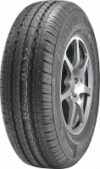 Летняя легкогрузовая шина GreenMax Van HP 225/65R16C 112/110R 21век
