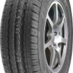 Летняя легкогрузовая шина GreenMax Van HP 225/65R16C 112/110R 21век