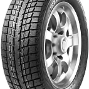 Зимняя шина GreenMax Winter Ice I-15 SUV 285/50R20 112T 21век