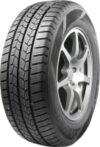 Зимняя легкогрузовая шина GreenMax Winter VAN 195R14C 106/104P 21век