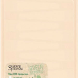 Разделочная доска Green Republic / SE1499GR 21век