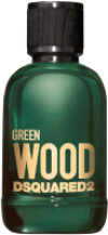 Туалетная вода Green Wood Pour Homme 21век