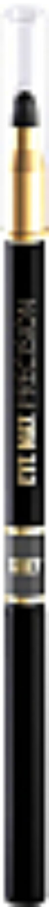 Карандаш для глаз Grey Eye Max Precision 21век