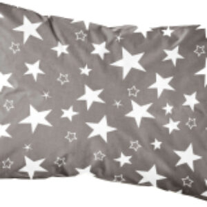 Комплект наволочек Grey Stars К7070Н-15 21век