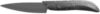 Нож Grey Stone / AT-K2177 21век