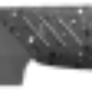 Нож Grey Stone / AT-K2177 21век