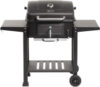 Угольный гриль Grill-Master 60 Pro / 50143 21век
