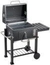 Угольный гриль Grill-Master 61 / 50144 21век