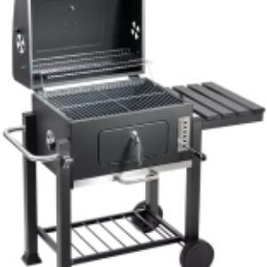 Угольный гриль Grill-Master 61 / 50144 21век