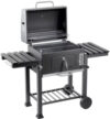 Угольный гриль Grill-Master 61 PRO / 50145 21век