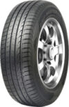 Летняя шина Grip Master C/S 275/40R20 106V 21век