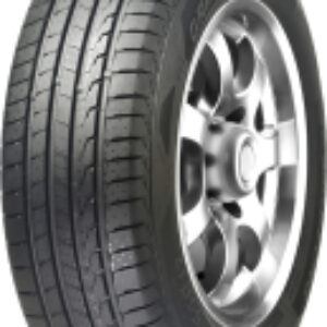 Летняя шина Grip Master C/S 275/40R20 106V 21век