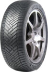 Всесезонная шина Grip Master 4S 245/70R16 107H 21век