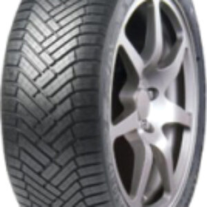 Всесезонная шина Grip Master 4S 245/70R16 107H 21век