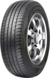 Летняя шина Grip Master C/S 245/70R16 111H 21век