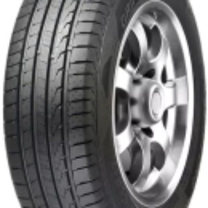 Летняя шина Grip Master C/S 285/45R21 109W 21век