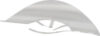 Воротник защитный GRO 6008 / 86008800 21век