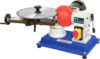 Точильный станок GSB-700 / S145A 21век