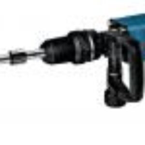Профессиональный отбойный молоток GSH 11 E Professional 21век
