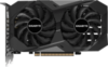 Видеокарта GTX 1650 WindForce 2X OC 4GB GDDR6 128bit (GV-N1656WF2OC-4GD) 21век