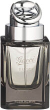 Туалетная вода Gucci Pour Homme 21век