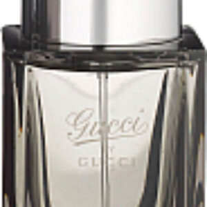 Туалетная вода Gucci Pour Homme 21век