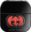 Туалетная вода Guilty Black Pour Femme 21век