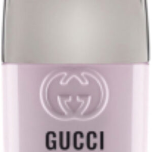 Туалетная вода Guilty Love Edition Mmxxi Pour Homme 21век