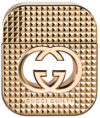 Туалетная вода Guilty Studs 21век