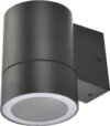 Бра уличное GWL-GX53-M-IP65 / 661134 21век