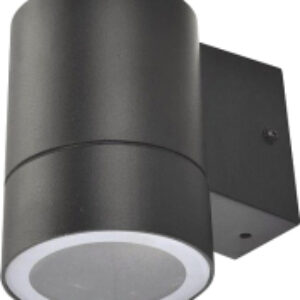 Бра уличное GWL-GX53-M-IP65 / 661134 21век