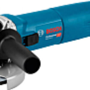 Профессиональная угловая шлифмашина GWX 14-125 S X-LOCK 21век