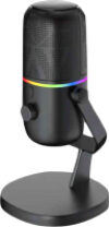 Микрофон GX1 21век