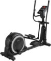 Эллиптический тренажер GYM-E500 21век