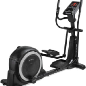 Эллиптический тренажер GYM-E500 21век