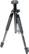Штатив G-YTL8253 21век