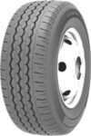 Грузовая шина H188 195/70R15C 104/102R PR8 21век