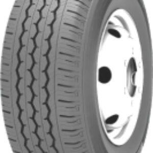Грузовая шина H188 195/70R15C 104/102R PR8 21век