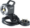 Голова для вспышки H400P AD400Pro / 28139 21век